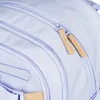 BAAGL Schulrucksack Skate Lilac Produktbild-Vorschau 7