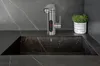 Instantaneous water heater N'OVEEN IWH560 Náhled obrázku produktu 9
