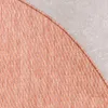 Volero - Dywan okrągły - Costa Terakota - Ø 100 cm Podgląd zdjęcia produktu 5
