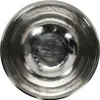 Coupe à champagne martelée, hauteur  240 mm, ø  400 mm Anteprima dell’immagine prodotto 3