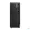 Lenovo ThinkCentre M70t Gen 4 12DR - Tower - Core i5 13400 Produktbild-Vorschau 3