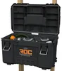 KETER Roc Pro Gear Tool Box 2.0 256984 Voir les images du produit 19
