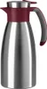 Caraffa sottovuoto EMSA Soft Grip 1,5l vino rosso Anteprima dell’immagine prodotto 1
