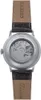 Orient Bambino Automatic Montre homme Voir les images du produit 2
