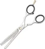 Jaguar HS Schere 5.5 83355 Pre Style Ergo Modellierschere Produktbild-Vorschau 4