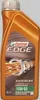Castrol Edge Supercar Titanium FST 10W-60 1 Liter Produktbild-Vorschau 1