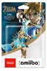 amiibo The Legend of Zelda Collection Link Bogenschütze Produktbild-Vorschau 2
