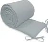 360x30cm Bettumrandung für 120x60cm Gitterbett Produktbild-Vorschau 1