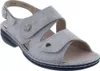 Finn Comfort Damen Sandale beige Größe EUR 38 Produktbild-Vorschau 20