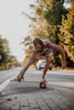 Trickboard Classic "Mandala" - tavola d'equilibrio con Anteprima dell’immagine prodotto 4