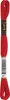 Anchor Sticktwist 4635000-00047 kirschrot Stickgarn, 100 % Produktbild-Vorschau 1