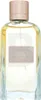 Abercrombie & Fitch First Instinct Sheer EDP 50 ml W Anteprima dell’immagine prodotto 7