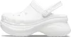 Crocs Schuhe W Classic Bae Clog, 206302100 Produktbild-Vorschau 7