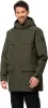 Jack Wolfskin Mantel Winterlager Parka M Produktbild-Vorschau 12
