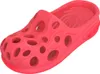 AFP Hundespielzeug Doggies Shoes Air Pups Slipper, Größe: S Produktbild-Vorschau 3