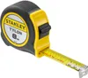 Stanley Tylon, 90 mm, 150 mm, 390 g, 25 kusov Náhľad obrázku produktu 20