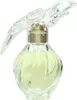 A clear studio shot of a perfume bottle. Anteprima dell’immagine prodotto