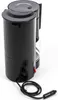 Kaffeemaschine 10-12 Tassen 300W, 24 Volt Produktbild-Vorschau 9