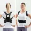 Correcteur de posture adaptable Pro Ticalbak InnovaGoods Voir les images du produit 1