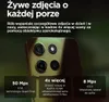 Motorola Solutions Motorola moto g15 power, 17,1 cm Náhľad obrázku produktu 7
