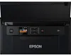 Epson WorkForce WF-100W, Farbe, 5760 x 1440 DPI, 1, A4, 14 Produktbild-Vorschau 12