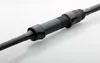 DAM Iconic Carp Angelrute 3,6 m 3,50 lb 2 Teile Produktbild-Vorschau 6