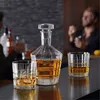 GK/3tlg. Whiskyset Spiritii Produktbild-Vorschau 3
