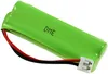 Batterie pour Medion Life S63064 (MD 83022) Voir les images du produit 2