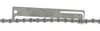 Shimano Kettenmesslehre TL-CN42 Produktbild-Vorschau 8