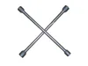 HPAUTO Radmutternschlüssel radschlüssel 13216 31,00cm Produktbild-Vorschau 5