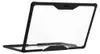 Urban Armor Gear PLYO, Mantelhülle, 38,1 cm (15"), 408 g Produktbild-Vorschau 13