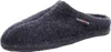 Haflinger 611001 Walktoffel Alaska Damen Herren Hausschuhe Produktbild-Vorschau 18