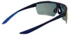 NIKE SUNGLASSES Occhiali da sole CW4662 75451 Anteprima dell’immagine prodotto 3