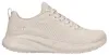 Skechers Bobs Squad Chaos-face Off, modelo 117209, color Vista previa de la imagen del producto 20
