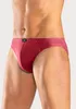 H.I.S. Slip Herren Minislip 10 -teilig rot, blau, marine, Produktbild-Vorschau 2