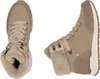 Rieker Evolution Schnürstiefel Beige Produktbild-Vorschau 26