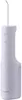 Panasonic EW-DJ26, 0,2 l, Violet, Kabellose Munddusche, AC, Voir les images du produit 1