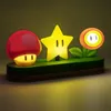 Tomik Super Mario Icon Fanlampe PP13742NN Voir les images du produit 7
