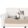 Hilvard – Hundedecke, Sofaschutz, Sofaschoner, Hundedecke Produktbild-Vorschau 1