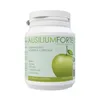 AUSILIUM FORTE 150 g GRÜNE APFELAROMATISIERUNG Produktbild-Vorschau 1