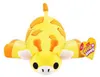 ZURU Hug-A-Lumps (mittel) Gigi, Giraffe, 3 Jahr(e) Produktbild-Vorschau 2