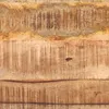 Esstisch 110x55x75,5 cm Massivholz Mango Produktbild-Vorschau 7