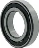 Tonnenlager 20212 -TVP-C3 ID 60mm AD 110mm Breite22mm FAG Produktbild-Vorschau 2
