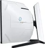 Samsung S49AG954NU Produktbild-Vorschau 13