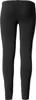 Leggings Kinder - schwarz, 140 (10-12 Jahre) Produktbild-Vorschau 5