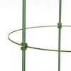 Supporti per rampicanti Relaxdays, set da 2, tutori a Anteprima dell’immagine prodotto 7