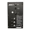 IBIZA SOUND Power 6 PORT-B Radio-Recorder, MP3-Wiedergabe, Produktbild-Vorschau 10