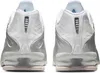 Nike Sneakers HQ1988-101 in WHITE/METALLIC SILVER-WHITE Produktbild-Vorschau 3