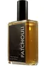 Original Teufelsküche Eau de Parfum Patchouli Natur 100ml Produktbild-Vorschau 5
