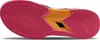 Hummel HB TopFlight Pro Indoor Hallenschuhe Sportschuhe Produktbild-Vorschau 17
